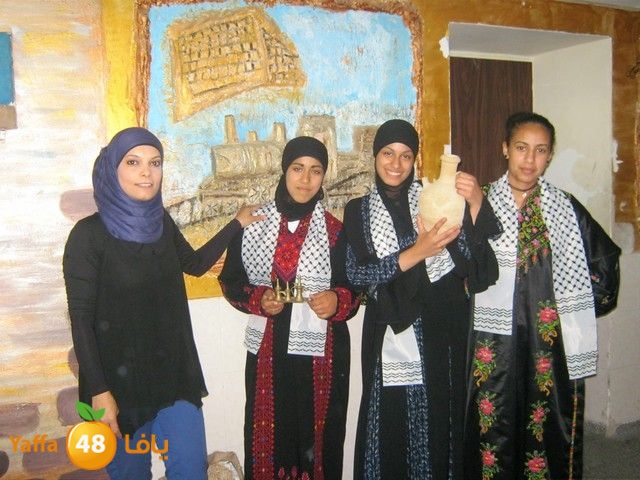 turathweekrashidya614 (56).jpg